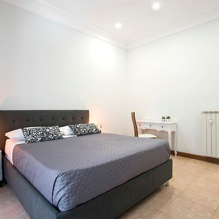 Appartement Appia Luxe - A Poche Fermate Del Centro à Rome Extérieur photo
