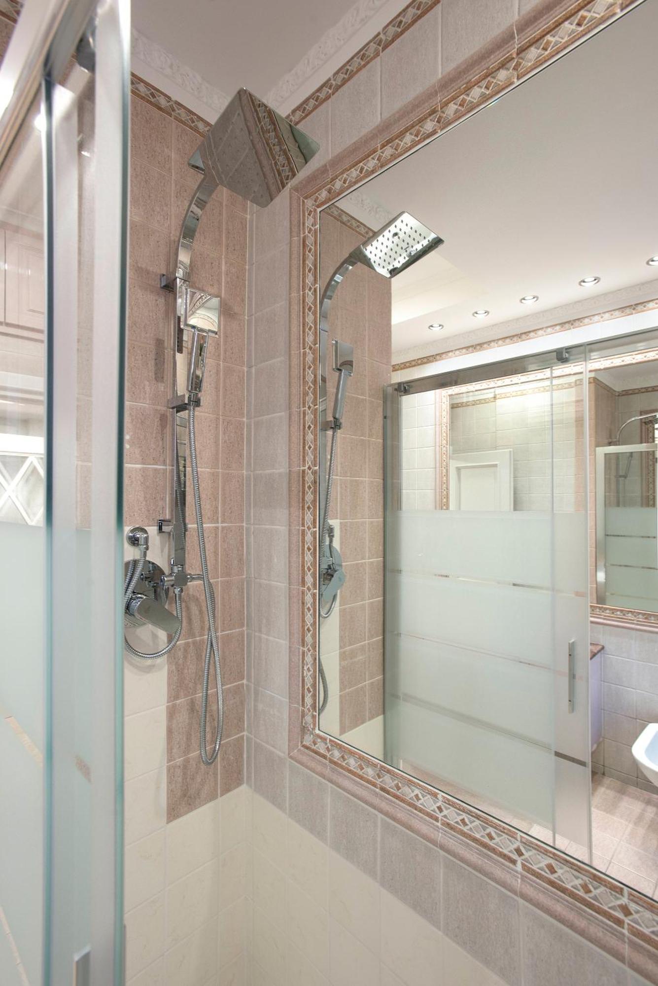 Appartement Appia Luxe - A Poche Fermate Del Centro à Rome Extérieur photo
