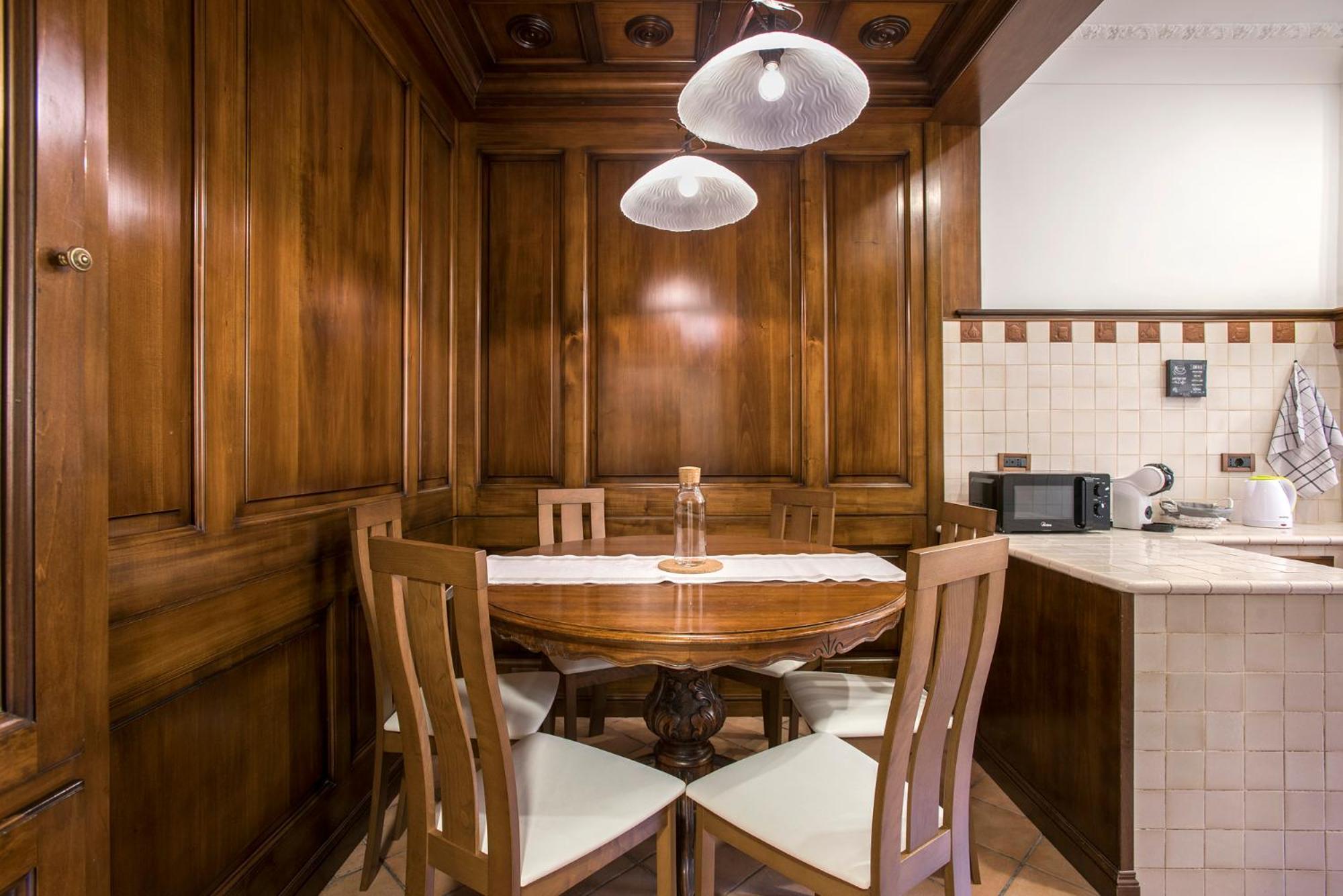 Appartement Appia Luxe - A Poche Fermate Del Centro à Rome Extérieur photo