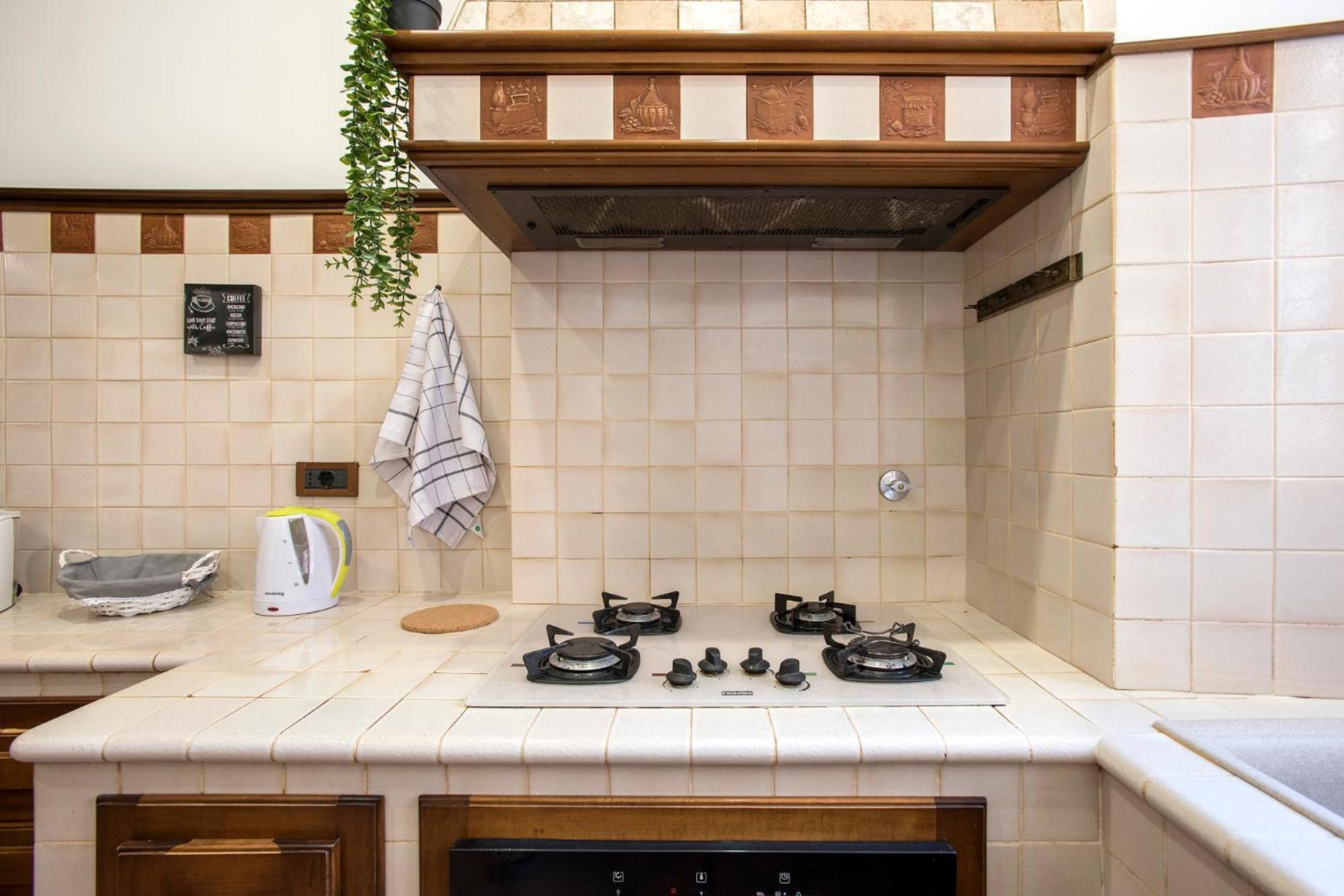 Appartement Appia Luxe - A Poche Fermate Del Centro à Rome Extérieur photo