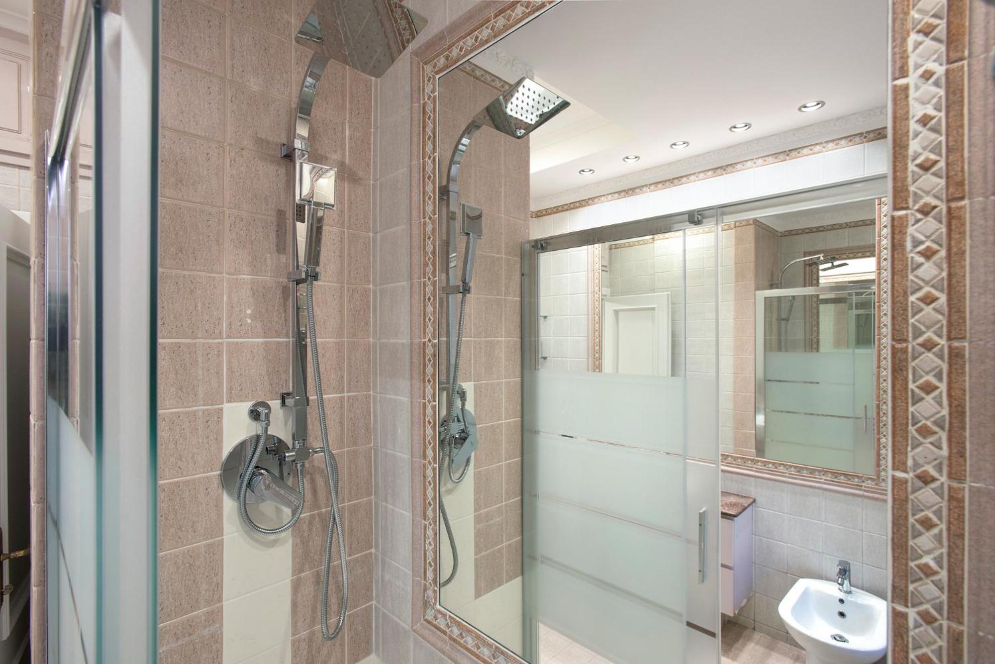 Appartement Appia Luxe - A Poche Fermate Del Centro à Rome Extérieur photo
