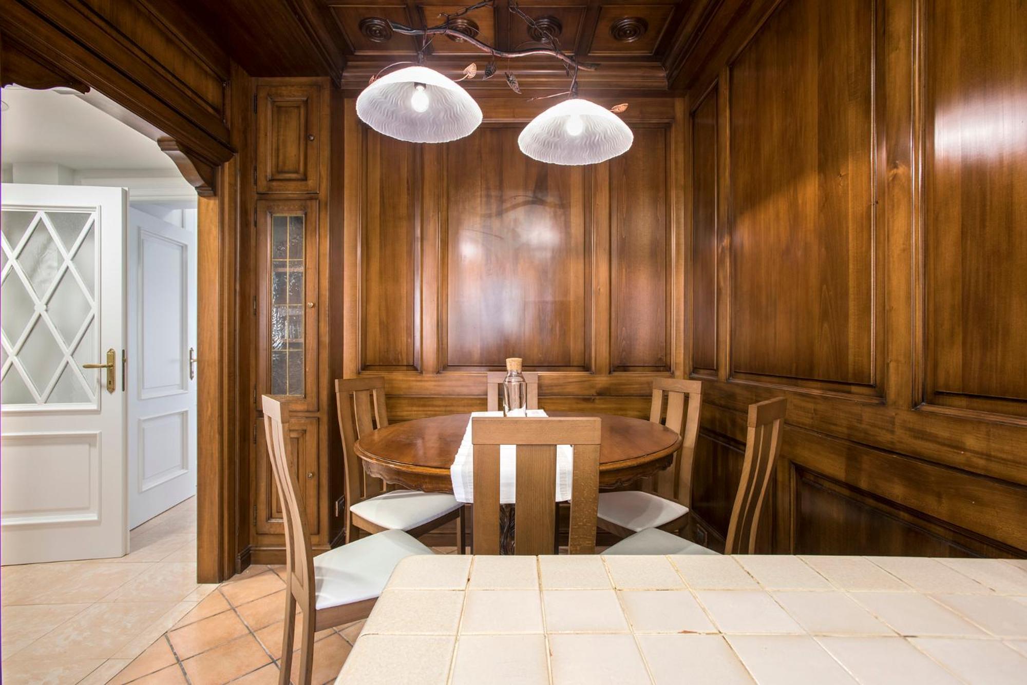 Appartement Appia Luxe - A Poche Fermate Del Centro à Rome Extérieur photo
