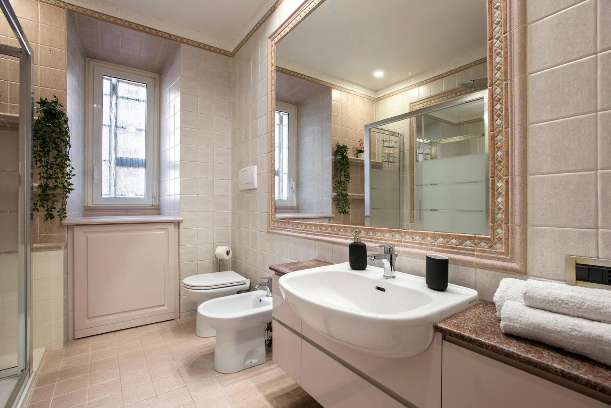 Appartement Appia Luxe - A Poche Fermate Del Centro à Rome Extérieur photo